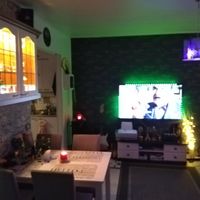 Таунхаус в Финляндии, 48 кв.м.