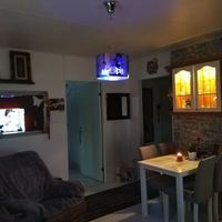 Таунхаус в Финляндии, 48 кв.м.