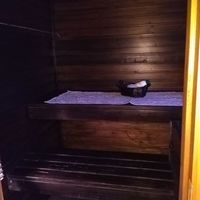 Таунхаус в Финляндии, 48 кв.м.