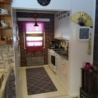 Таунхаус в Финляндии, 48 кв.м.