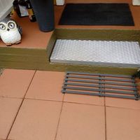 Таунхаус в Финляндии, 48 кв.м.