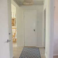 Flat in Finland, 47 sq.m.