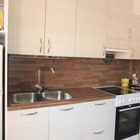 Flat in Finland, 47 sq.m.