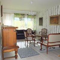 Flat in Finland, 47 sq.m.