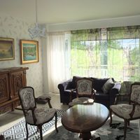 Flat in Finland, 47 sq.m.