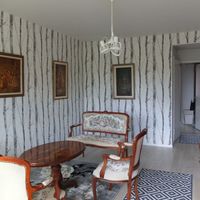 Flat in Finland, 47 sq.m.