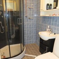 Flat in Finland, 47 sq.m.