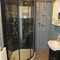 Flat in Finland, 47 sq.m.