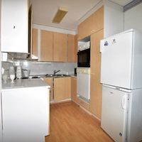 Townhouse in Finland, 45 sq.m.