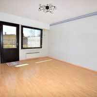 Townhouse in Finland, 45 sq.m.