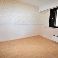 Townhouse in Finland, 45 sq.m.