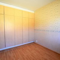 Townhouse in Finland, 45 sq.m.