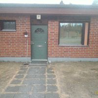 Townhouse in Finland, 60 sq.m.