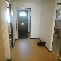 Townhouse in Finland, 60 sq.m.