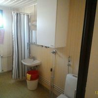 Townhouse in Finland, 60 sq.m.