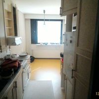 Townhouse in Finland, 60 sq.m.