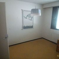 Townhouse in Finland, 60 sq.m.