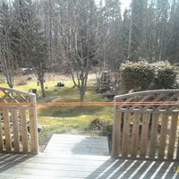 Townhouse in Finland, 60 sq.m.