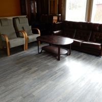 Дом в Финляндии, 70 кв.м.