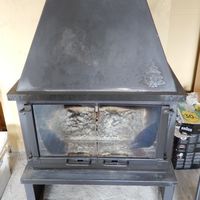 Дом в Финляндии, 70 кв.м.