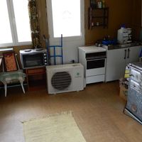 Дом в Финляндии, 70 кв.м.