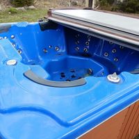 Дом в Финляндии, 70 кв.м.