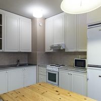 Flat in Finland, 61 sq.m.