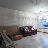 Flat in Finland, 61 sq.m.