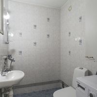 Flat in Finland, 61 sq.m.