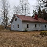 Другое в Финляндии, 87 кв.м.