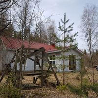 Другое в Финляндии, 87 кв.м.
