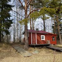 Другое в Финляндии, 87 кв.м.