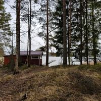 Другое в Финляндии, 87 кв.м.