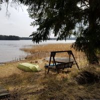 Другое в Финляндии, 87 кв.м.