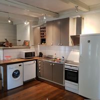 Другое в Финляндии, 87 кв.м.