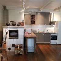 Другое в Финляндии, 87 кв.м.