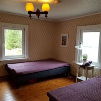 Другое в Финляндии, 87 кв.м.