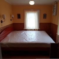 Другое в Финляндии, 87 кв.м.