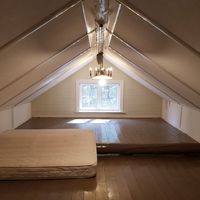 Другое в Финляндии, 87 кв.м.