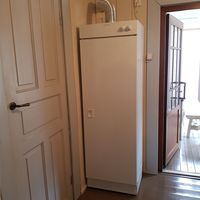 Другое в Финляндии, 87 кв.м.