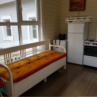 Другое в Финляндии, 87 кв.м.