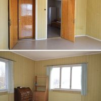 Квартира в Финляндии, 45 кв.м.