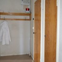 Квартира в Финляндии, 45 кв.м.