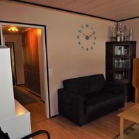 Таунхаус в Финляндии, 64 кв.м.