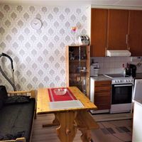 Таунхаус в Финляндии, 64 кв.м.