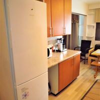 Таунхаус в Финляндии, 64 кв.м.