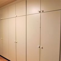 Таунхаус в Финляндии, 64 кв.м.