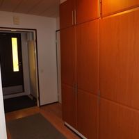 Таунхаус в Финляндии, 64 кв.м.