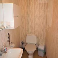 Таунхаус в Финляндии, 64 кв.м.