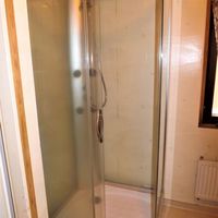 Таунхаус в Финляндии, 64 кв.м.